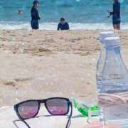 ヒメ日記 2025/04/22 08:00 投稿 せりか 熟女の風俗最終章 蒲田店