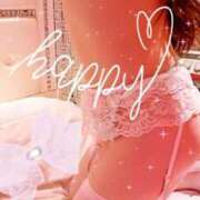 ヒメ日記 2025/04/23 22:50 投稿 せりか 熟女の風俗最終章 蒲田店