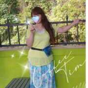 ヒメ日記 2025/05/13 15:31 投稿 せりか 熟女の風俗最終章 蒲田店