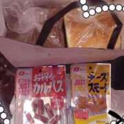 ヒメ日記 2025/05/18 23:31 投稿 せりか 熟女の風俗最終章 蒲田店