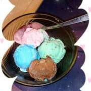 ヒメ日記 2025/05/20 22:51 投稿 せりか 熟女の風俗最終章 蒲田店