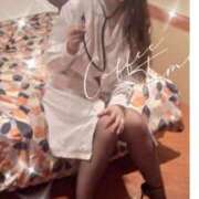 ヒメ日記 2025/05/29 22:25 投稿 せりか 熟女の風俗最終章 蒲田店