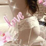 ヒメ日記 2025/06/02 15:01 投稿 せりか 熟女の風俗最終章 蒲田店