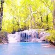 ヒメ日記 2025/06/06 09:05 投稿 せりか 熟女の風俗最終章 蒲田店