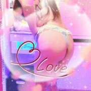 ヒメ日記 2025/06/06 23:00 投稿 せりか 熟女の風俗最終章 蒲田店