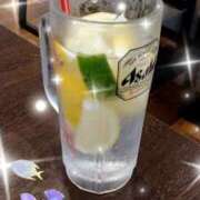 ヒメ日記 2025/06/07 08:40 投稿 せりか 熟女の風俗最終章 蒲田店