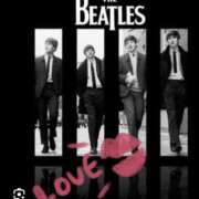 ヒメ日記 2025/06/08 08:30 投稿 せりか 熟女の風俗最終章 蒲田店