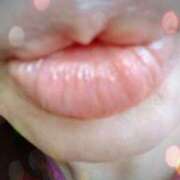 ヒメ日記 2025/06/09 20:50 投稿 せりか 熟女の風俗最終章 蒲田店