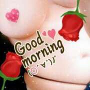 ヒメ日記 2025/06/10 10:00 投稿 せりか 熟女の風俗最終章 蒲田店