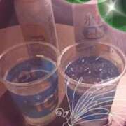 ヒメ日記 2025/06/10 22:37 投稿 せりか 熟女の風俗最終章 蒲田店