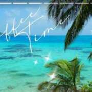 ヒメ日記 2025/06/13 22:50 投稿 せりか 熟女の風俗最終章 蒲田店