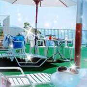 ヒメ日記 2025/06/20 10:00 投稿 せりか 熟女の風俗最終章 蒲田店