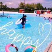 ヒメ日記 2025/06/22 10:01 投稿 せりか 熟女の風俗最終章 蒲田店