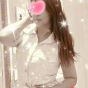 ヒメ日記 2025/06/22 22:20 投稿 せりか 熟女の風俗最終章 蒲田店