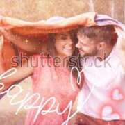 ヒメ日記 2025/06/24 16:50 投稿 せりか 熟女の風俗最終章 蒲田店