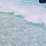 ヒメ日記 2025/06/25 12:32 投稿 せりか 熟女の風俗最終章 蒲田店