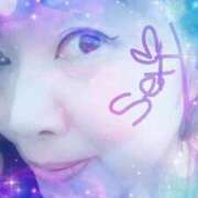 ヒメ日記 2025/07/03 10:28 投稿 せりか 熟女の風俗最終章 蒲田店