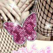 ヒメ日記 2025/07/03 11:22 投稿 せりか 熟女の風俗最終章 蒲田店