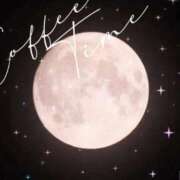 ヒメ日記 2025/07/04 21:50 投稿 せりか 熟女の風俗最終章 蒲田店