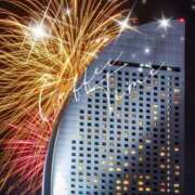 ヒメ日記 2025/07/06 12:10 投稿 せりか 熟女の風俗最終章 蒲田店