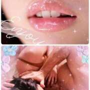 ヒメ日記 2025/07/06 22:33 投稿 せりか 熟女の風俗最終章 蒲田店