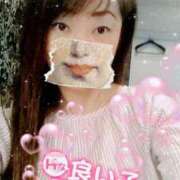 ヒメ日記 2025/07/08 16:20 投稿 せりか 熟女の風俗最終章 蒲田店