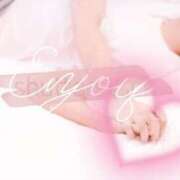 ヒメ日記 2025/07/18 15:31 投稿 せりか 熟女の風俗最終章 蒲田店