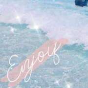 ヒメ日記 2025/07/19 08:50 投稿 せりか 熟女の風俗最終章 蒲田店