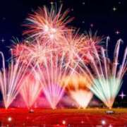 ヒメ日記 2025/07/21 12:20 投稿 せりか 熟女の風俗最終章 蒲田店