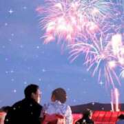 ヒメ日記 2025/07/24 21:40 投稿 せりか 熟女の風俗最終章 蒲田店