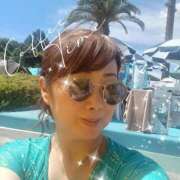 ヒメ日記 2025/07/24 22:23 投稿 せりか 熟女の風俗最終章 蒲田店