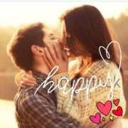 ヒメ日記 2025/09/05 23:10 投稿 せりか 熟女の風俗最終章 蒲田店