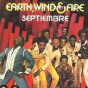 ヒメ日記 2025/09/11 13:01 投稿 せりか 熟女の風俗最終章 蒲田店