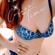 ヒメ日記 2025/09/11 21:01 投稿 せりか 熟女の風俗最終章 蒲田店