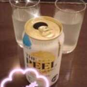 ヒメ日記 2025/09/12 21:50 投稿 せりか 熟女の風俗最終章 蒲田店