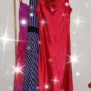 ヒメ日記 2025/09/13 15:50 投稿 せりか 熟女の風俗最終章 蒲田店