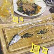 ヒメ日記 2025/09/14 09:31 投稿 せりか 熟女の風俗最終章 蒲田店