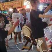 ヒメ日記 2025/09/14 18:40 投稿 せりか 熟女の風俗最終章 蒲田店