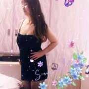 ヒメ日記 2025/09/19 10:40 投稿 せりか 熟女の風俗最終章 蒲田店