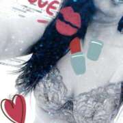 ヒメ日記 2025/09/25 22:50 投稿 せりか 熟女の風俗最終章 蒲田店