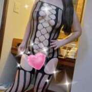 ヒメ日記 2025/09/26 20:01 投稿 せりか 熟女の風俗最終章 蒲田店