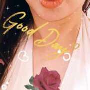 ヒメ日記 2025/09/30 13:23 投稿 せりか 熟女の風俗最終章 蒲田店