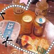 ヒメ日記 2025/10/01 22:01 投稿 せりか 熟女の風俗最終章 蒲田店