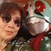 ヒメ日記 2025/10/06 14:46 投稿 せりか 熟女の風俗最終章 蒲田店