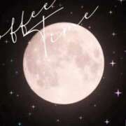 ヒメ日記 2025/10/11 21:11 投稿 せりか 熟女の風俗最終章 蒲田店