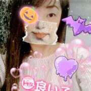 ヒメ日記 2025/10/13 13:51 投稿 せりか 熟女の風俗最終章 蒲田店