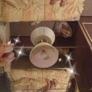 ヒメ日記 2025/10/13 23:50 投稿 せりか 熟女の風俗最終章 蒲田店