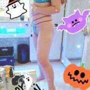 ヒメ日記 2025/10/14 20:50 投稿 せりか 熟女の風俗最終章 蒲田店