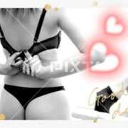 ヒメ日記 2025/10/15 21:30 投稿 せりか 熟女の風俗最終章 蒲田店