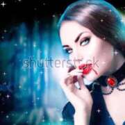 ヒメ日記 2025/10/17 21:59 投稿 せりか 熟女の風俗最終章 蒲田店